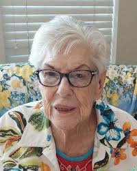 Vereda Reddington Obituary