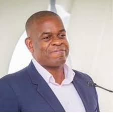 Lovell looking forward to the South Africa posting