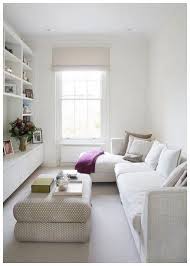 22 Perfect Small Living Room Ideas For Apartment Small Living Room Design Small Living Room Decor Narrow Living Room