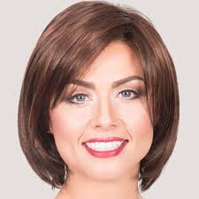 KEELEY BY HAIR WORLD