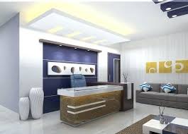 Best pop design for bedroom 2021. 25 Latest Best Pop Ceiling Designs With Pictures In 2021 Pop Ceiling Design Ceiling Design Best Ceiling Designs