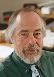 Dartmouth Medicine Magazine :: Vital Signs : Media Mentions: DMS and DHMC  in the news