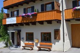 Find all kind of bank swift codes for all bank all over the world Urlaub Hotels Ferienwohnung Bed Breakfast Jungholz