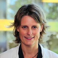 Research Report 2019