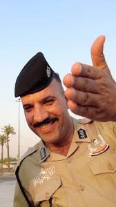 IRAQ GROUP TRIP! Join @husseinrharoun and me for the trip of a lifetime  across Iraq in October 2022. Link in bio for details., ., ., ., ., #iraq  #visitiraq #baghdad #babylon #karbala #mosul #erbil ...