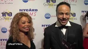 Leon Isaac Kennedy Night Of 100 Stars 2015 Youtube He also serves the community on the wake county community collaborative and wake.