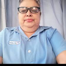 Profile for Vita Perez