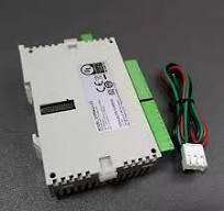 1PC NEW Delta DVP06XA-S2 PLC Extension Module Free delivery ...
