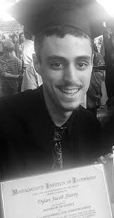 Pp 1 thru 6 & 18 June 27 2012