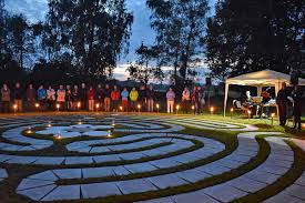 Don bosco haus, friedrichshafen catholic church event venue convent & monastery. Labyrinth Www Don Bosco Haus De