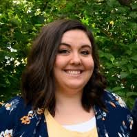 200+ «Sara Greer» profiler