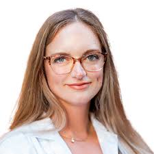 Find the Best Nutritionists Near Me in None, None