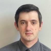 100+ "Kūla" profiles