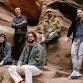 American Aquarium