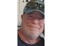 Michael Poeschl Obituary (2025)