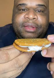 Little Debbie Oatmeal Cream Pies Review