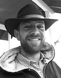 Obituary of Michael Davies Nunn Feil