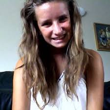 Julia Herbst (@jayherbst)