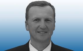 Kestra Picks Up $1.4 Billion Advisor Team From B. Riley