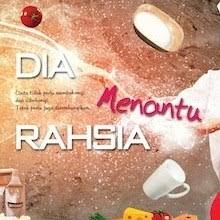 Ghazaly baqri (ghaz), a cosmetics doctor who is also a board. Tv3 Vila Ghazara Home Facebook