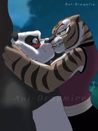 Maybe you would like to learn more about one of these? Pin De Majo Kitten En Furry 3 Kung Fu Panda Personajes Ilustracion Y Kung Fu