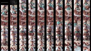 dahl paris 1 - XNXX.COM