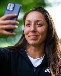 Back in Berlin ❤️