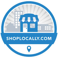 On the corner of ventura and fulton since 1977!. Picture Frames Framing In Sherman Oaks California Shopshermanoaks Com