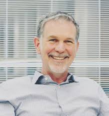 Ammunition belonging to student found in Smith Union