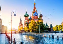 روسيا هي واحدة من قادة العالم في مجال تكنولوجيا المعلومات والخدمات المالية والهندسة الفضائية وغيرها. Ù‚Ù„Ù‚ Ø±ÙˆØ³ÙŠ Ø¥Ø²Ø§Ø¡ Ø§Ù„Ù‡Ø¬Ø±Ø© ØºÙŠØ± Ø§Ù„Ø´Ø±Ø¹ÙŠØ© Ù„Ù„Ø¥ÙŠØ±Ø§Ù†ÙŠÙŠÙ† Ø¹Ø¨Ø± Ø£Ø±Ø§Ø¶ÙŠÙ‡Ø§ Ø§ÛŒØ±Ø§Ù† Ø§ÛŒÙ†ØªØ±Ù†Ø´Ù†Ø§Ù„