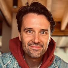 If you're not learning, you're not growing! Even after 15+ years of  leadership, I've always got more to learn