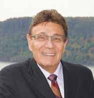 The Business Journals