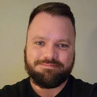 Adam Seals Email & Phone Number