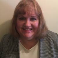 40+ "Mary Jacoby" profiles