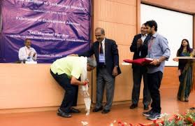 Goa chief minister manohar parrikar passed away this evening after a long battle with cancer. How Was Manohar Parrikar So Down To Earth And Had A Great Personality Quora