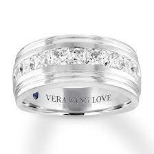 Pin On Rings Jewelry