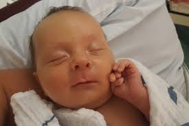 Fundraiser by Kat Phillips : Maverick's Medical Fund