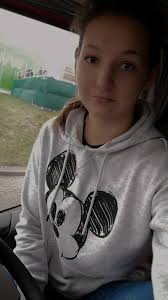 Tak to właśnie bywa....😊 #kierowcyzawodowi #truckergirl #transport  #taktobyło #kochanie #pocałunek #miłość #związek #tylkoon #tiktok #fyp  #kocham #posklejaneserce #🥰❤️🥰 #dc #Bydgoszcz