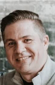 New Location Archives