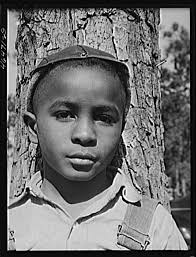 Boyd Jones, Greene County, Georgia