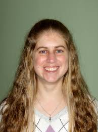 Researcher Mentorship Program