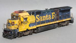 Pin By Thomas Fender On Model Trains Ho Model Trains Model Trains Model Trains Ho Scale