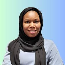 How to Make Your Community Outreach Initiatives Last