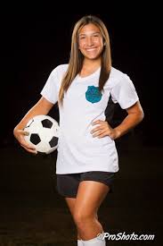 Soccer Gallery Pro Shots Soccer Poses Soccer Pictures Senior Pictures Boys