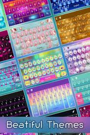 We did not find results for: Keyboard 2021 New Version For Android Apk Download