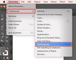 In this illustrator tutorial, learn how to zoom in and zoom out. How To Zoom In Or Zoom Out In Adobe Illustrator 4 Ways