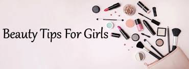 But if you've come this far—. Beauty Tips For Girls Posts Facebook