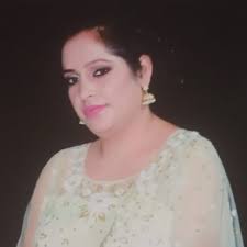 Chandradave Basant Soopaul, widely known as Chacha Basant, a legend of  Bhojpuri Gammat, has passed away.