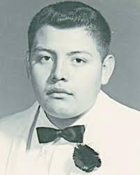 Lorenzo Devora Obituary (2015)