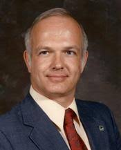 Julius Jerry Monterastelli